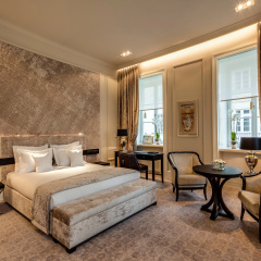 Hotel Bellotto - Bild 6