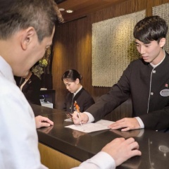 Nathan Hotel - Bild 29