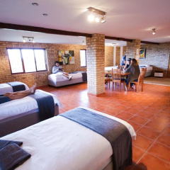 Surf Lodge South Africa thumbnail 19