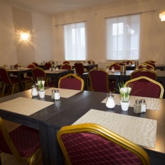 As Hotel - Bild 27