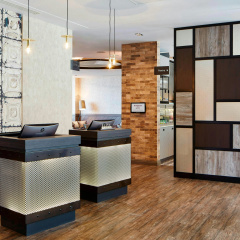 Residence Inn by Marriott London Bridge - Bild 2