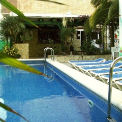 Hotel Marbella thumbnail 16
