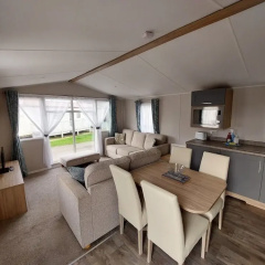 Dainville Caravan Park thumbnail 5