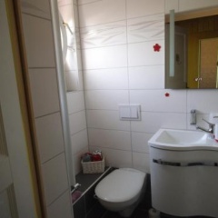 Ferienzimmer Justus - Bild 7