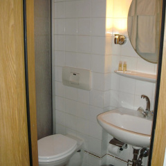 Hotel Smart-Inn - Bild 8