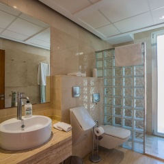 Delfin Luxe - Bild 9