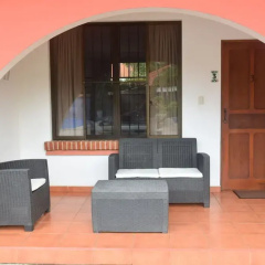 Apartotel Flamboyant