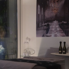 Pallazzo Alfonso - Bild 14