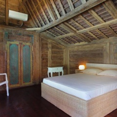 Villa Jati - Bild 4