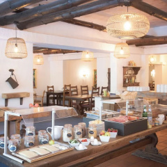 Elan Hotel - Bild 12