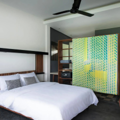 Pages Rooms