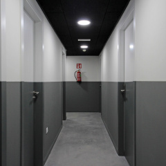Brick Palma - Bild 9