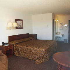 Yellowstone River Inn thumbnail 8