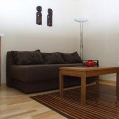 Apartment for 4 Persons at Luxhotel in Jahorina, Bosnia and Herzegovina from 736$, photos, reviews - zenhotels.com photo 21
