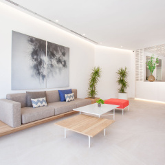 Grupotel Picafort Beach - Bild 15