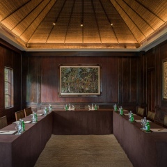 Mandapa, a Ritz-Carlton Reserve - Bild 24