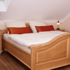 Pension Weindl - Bild 5