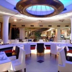 Jalta Boutique Hotel - Bild 30