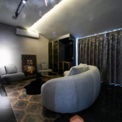 Mad Inn Hotel & Spa - Bild 4