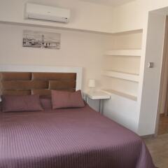 Lux Galatex Luxury apart Apartments in Limassol, Cyprus from 183$, photos, reviews - zenhotels.com photo 48