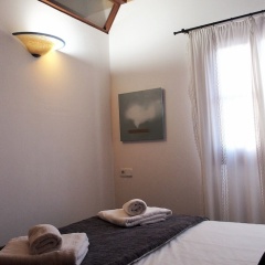 Sa Caseta - Bild 3