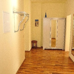 Fewo-Dresden-Neustadt-zentral-preiswert-L5 - Bild 6