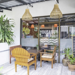 OYO 567 U Residence thumbnail 21