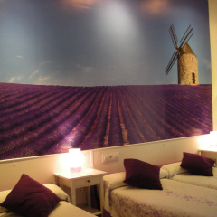 Hostal Esparteros - Bild 2