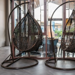 Palmyrah Surin Beach Residence - Bild 11