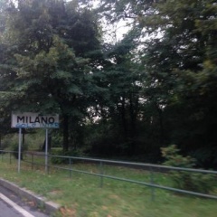 Antonella's House - Bild 4