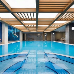 Ramada Plaza by Wyndham Konya - Bild 12