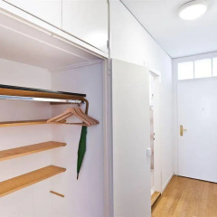 Jenatsch Apartments - Bild 11
