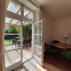 Apartment Karla - Bild 5