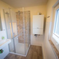 Ferienwohnung "Beim Nachtwächter" - Bild 8