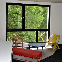 BELVUE Hotel - Bild 7