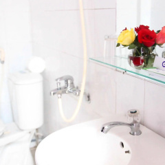 Cozy Hue Hotel thumbnail 8