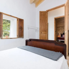 Son Julia - Villa With Private Pool In Porreres - Bild 5