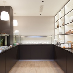 relexa hotel München - Bild 20