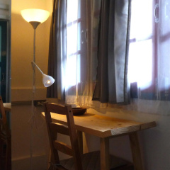 T-Boutique Hostel thumbnail 17