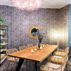 Leonardo Boutique Hotel Duesseldorf - Bild 27