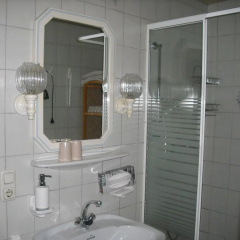Gstehaus Rosi - Bild 7