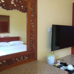 Sunset Beach Resort thumbnail 2