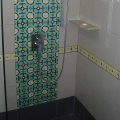 Swiss Hotel Heritage Boutique Melaka thumbnail 9