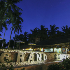 Grand Sunset Gili Air