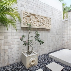 Benoa Bay Villas by Premier Hospitality Asia - Bild 8