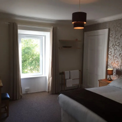 The Shandwick Inn thumbnail 6