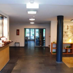 Hotel Birsighof - Bild 16