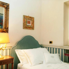 Petit Palais Hotel De Charme - Bild 10