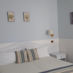 Villa Tiziana Hotel - Bild 5