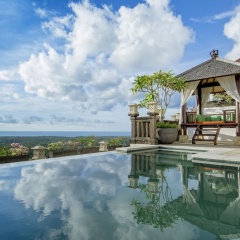 Villa Amanie - Bild 11